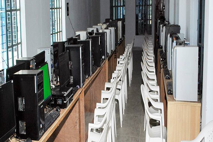 it-lab